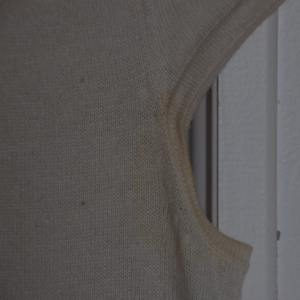 Banana Republic Sweater Top - Picture 5 of 5
